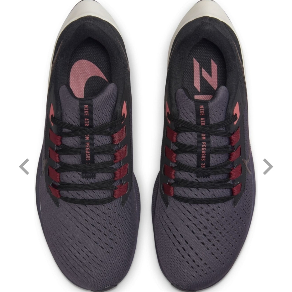 Nike Air Zoom Pegasus 38